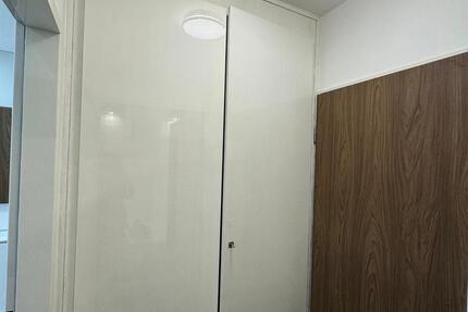 Wohnung Düsseldorf Stadtbezirk 7 - 1 Zimmer, 28 m&sup2;, 700&euro; | Angebot:26408149
