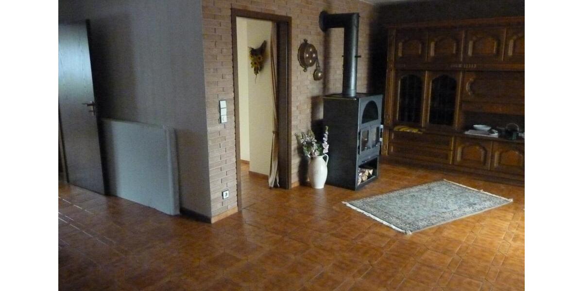 Doppelhaushälfte Mönchengladbach West - 4 Zimmer, 140 m&sup2;, 379.000&euro; | Angebot:26421215