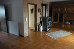 Doppelhaushälfte Mönchengladbach West - 4 Zimmer, 140 m&sup2;, 379.000&euro; | Angebot:26421215