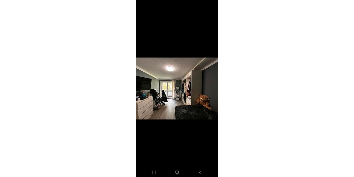 Etagenwohnung Remscheid - 4 Zimmer, 97 m&sup2;, 230.000&euro; | Angebot:26119828