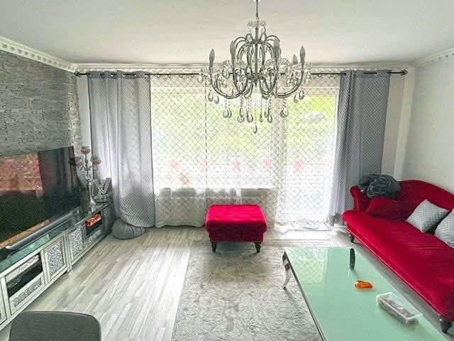 Etagenwohnung Solingen - 3 Zimmer, 75 m&sup2;, 195.000&euro; | Angebot:25591050