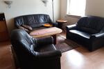 Erdgeschoßwohnung Mönchengladbach Nord - 2 Zimmer, 48 m&sup2;, 680&euro; | Angebot:25809187