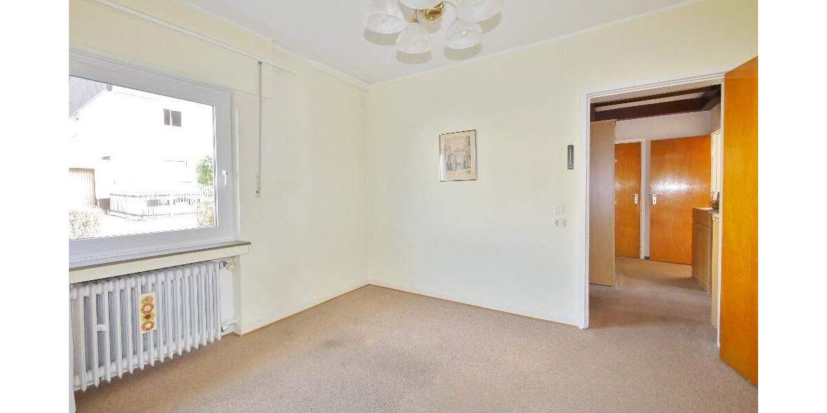 Doppelhaushälfte Haan Gruiten - 5 Zimmer, 142 m&sup2;, 449.000&euro; | Angebot:25702945