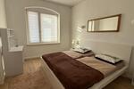 Etagenwohnung Düsseldorf Stadtbezirk 9 - 3 Zimmer, 60 m&sup2;, 1.850&euro; | Angebot:26048914