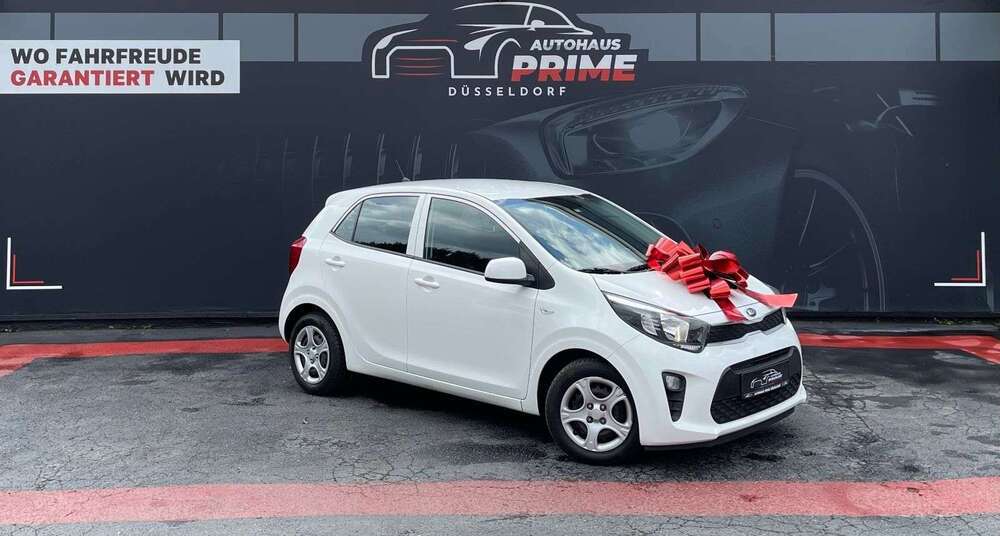 Picanto