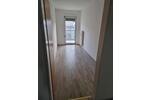 Etagenwohnung Mönchengladbach Süd - 3 Zimmer, 83 m&sup2;, 1.300&euro; | Angebot:26127004