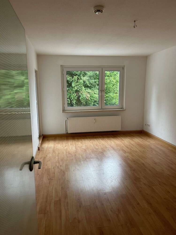 Wohnung zum Mieten in Velbert-Langenberg 385 € 52 m²