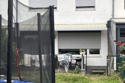 Haus Krefeld Gartenstadt - 4 Zimmer, 89 m&sup2;, 200.000&euro; | Angebot:25677913