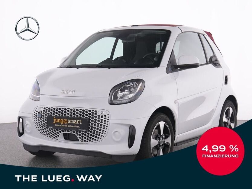 ForTwo
