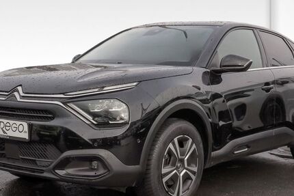 Citroen C4 31.043 km 18.990 &euro; Wuppertal 42103