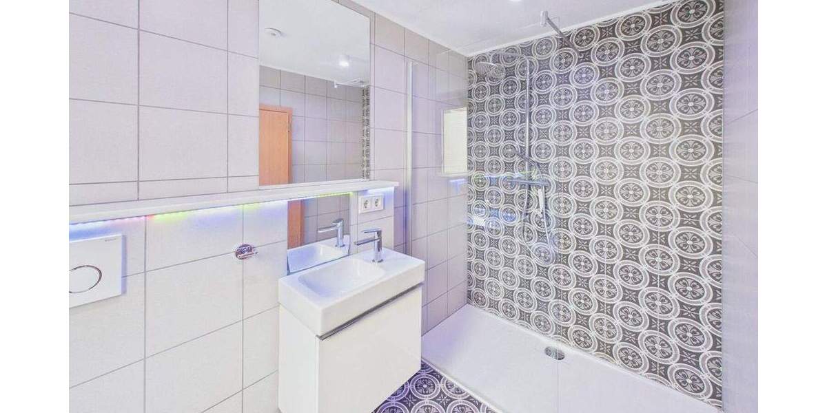 Doppelhaushälfte Bergheim Fliesteden - 8 Zimmer, 157 m&sup2;, 349.000&euro; | Angebot:24449362