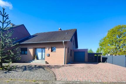 Haus Bedburg - 4 Zimmer, 150 m&sup2;, 549.000&euro; | Angebot:26368797