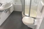 Etagenwohnung Solingen Burg - 2 Zimmer, 89 m&sup2;, 718&euro; | Angebot:25962725