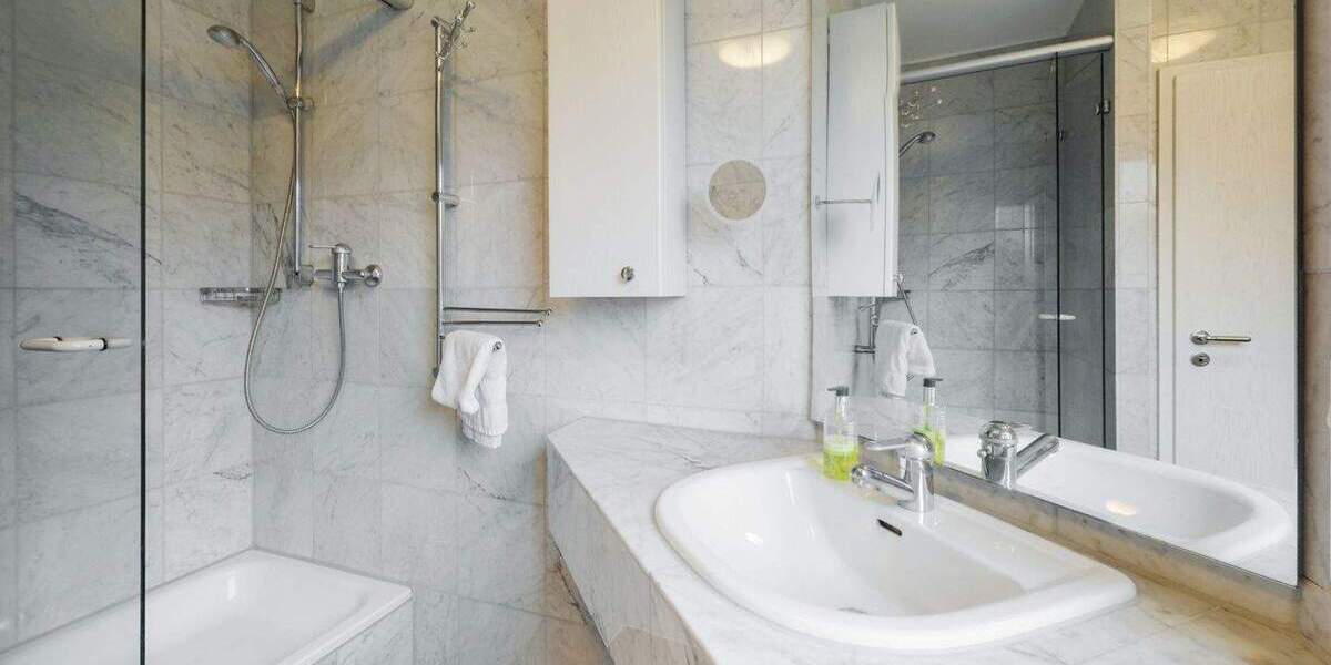 Großzügiges Wohnen in bester Lage von Leichlingen 4 zimmer