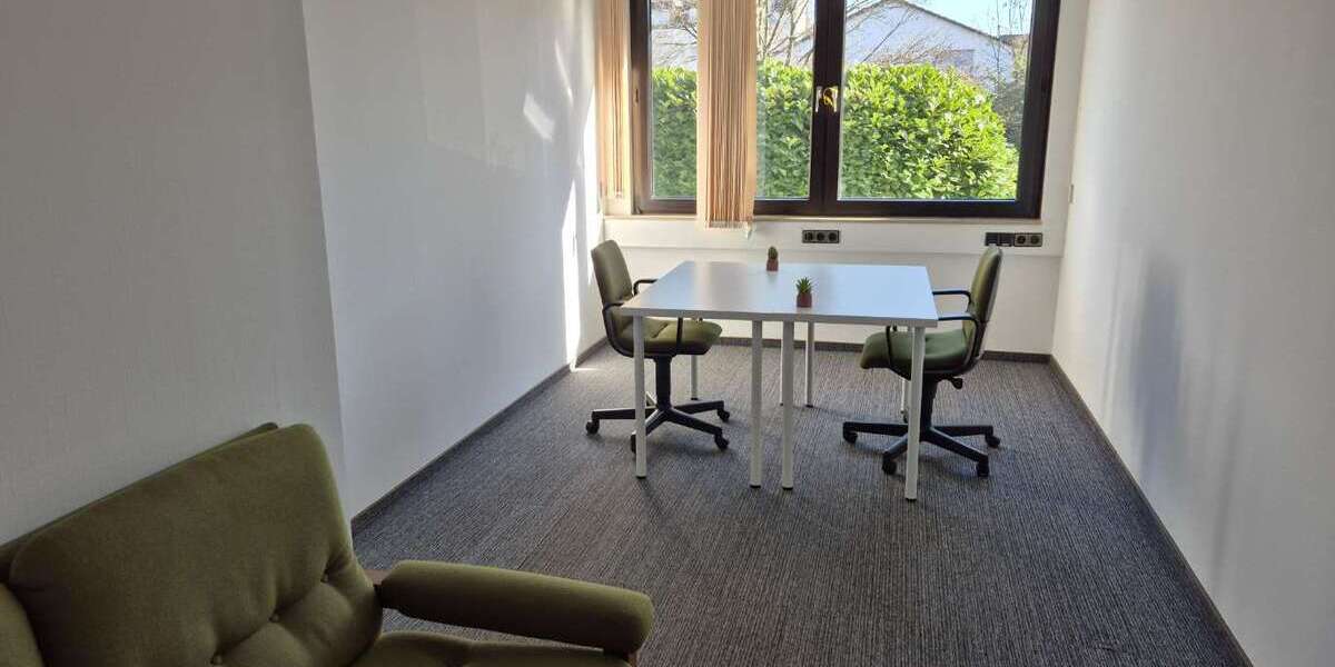 Gewerbeobjekt Leverkusen Alkenrath - 490&euro; | Angebot:26849362