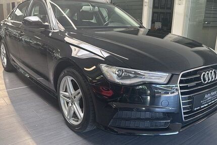 Audi A6 61.624 km 24.890 &euro; Erkrath 40699