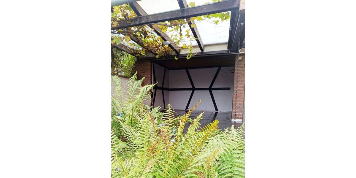 Mehrfamilienhaus, Wohnhaus Mönchengladbach-Wickrath Wickrath - 6 Zimmer, 124 m&sup2;, 398.000&euro; | Angebot:25744860