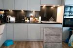 Terrassenwohnung Hilden Forstbach - 4 Zimmer, 98 m&sup2;, 135.000&euro; | Angebot:26097902