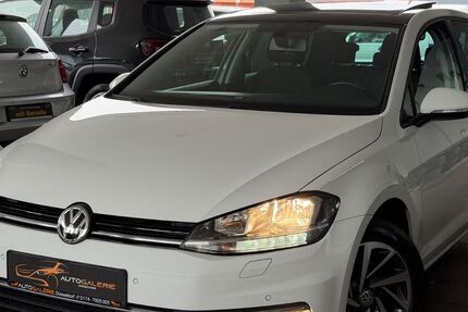 VW Golf 110.000 km 15.980 &euro; Düsseldorf 40229