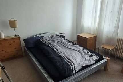 Wohnung zum Mieten in Krefeld 500 € 64.87 m²