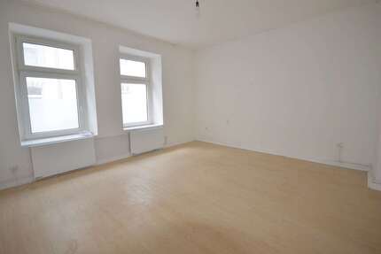Wohnung zum Mieten in Wuppertal 375 € 50 m²