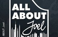 All About Joel - The Ultimate Billy Joel Tribute Duo