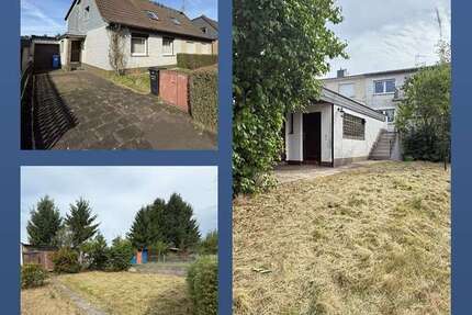 Haus zum Kaufen in Mettmann 289.000 € 129 m² 6 zimmer