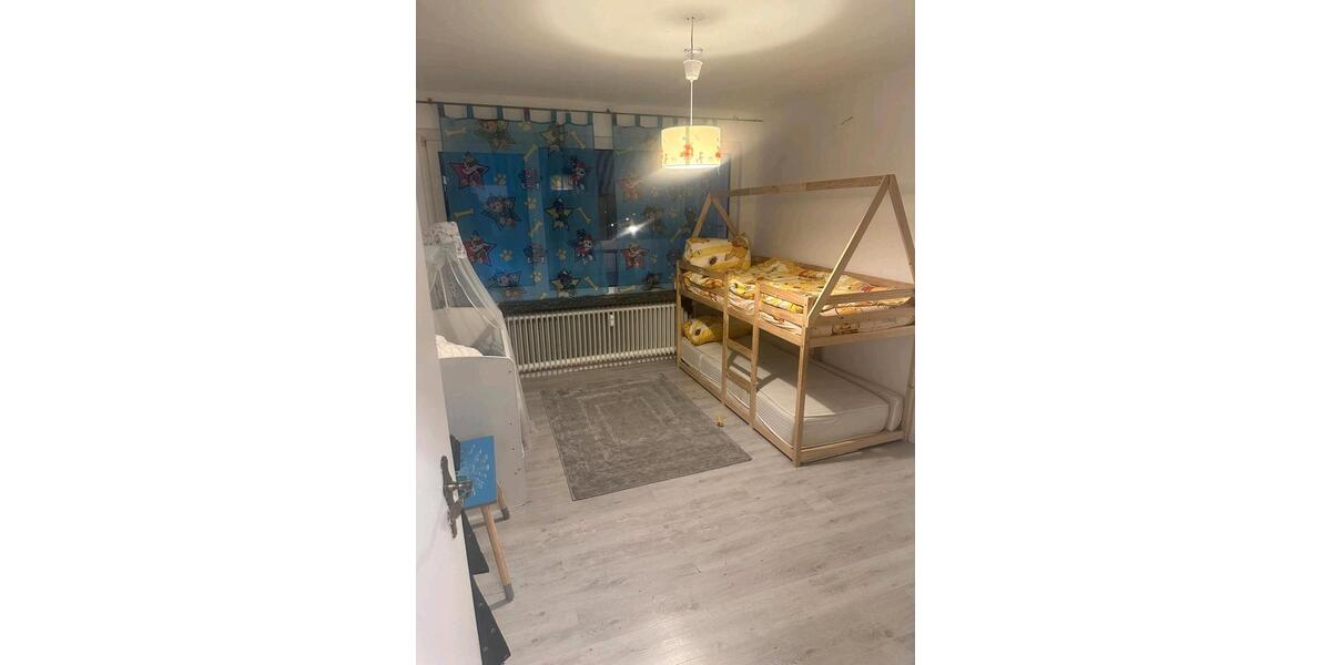 4 zimmer wochnung 4 zimmer