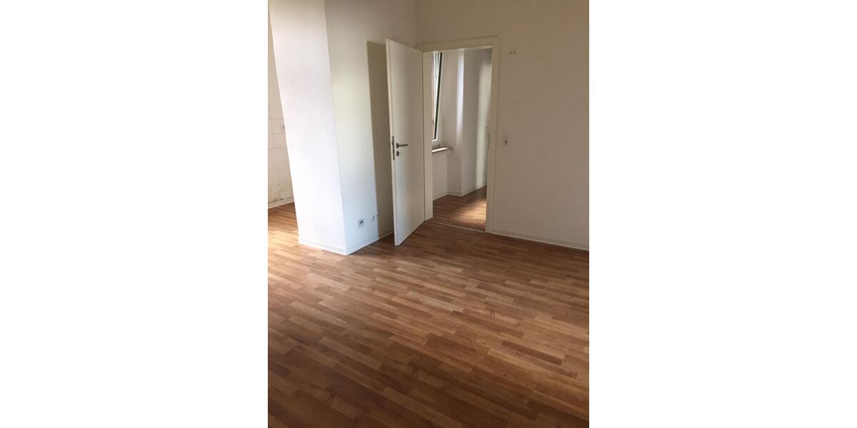 Erdgeschoßwohnung Wuppertal - 3 Zimmer, 65 m&sup2;, 730&euro; | Angebot:26423983