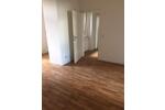 Erdgeschoßwohnung Wuppertal - 3 Zimmer, 65 m&sup2;, 730&euro; | Angebot:26423983