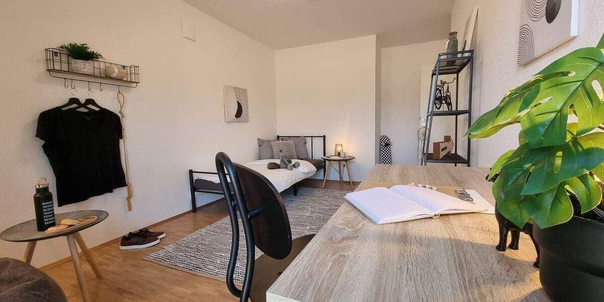 Schlüsselfertiger Neubau mit moderner Ausstattung 5 zimmer