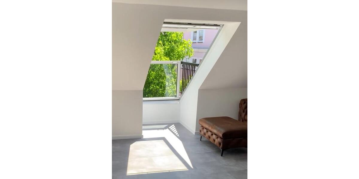 Einfamilienhaus Wuppertal Elberfeld - 4 Zimmer, 107 m&sup2;, 459.000&euro; | Angebot:24690666