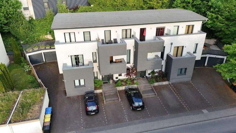 Haus zum Kaufen in Wuppertal 1.300.000 € 600 m²