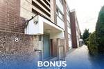 Etagenwohnung Langenfeld Immigrath - 2 Zimmer, 60 m&sup2;, 180.000&euro; | Angebot:26202277