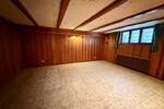 Einfamilienhaus Ratingen / Breitscheid Breitscheid - 6 Zimmer, 185 m&sup2;, 755.000&euro; | Angebot:26018245