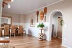 Mehrfamilienhaus, Wohnhaus Duisburg Hochemmerich - 9 Zimmer, 170 m&sup2;, 320.000&euro; | Angebot:25779365