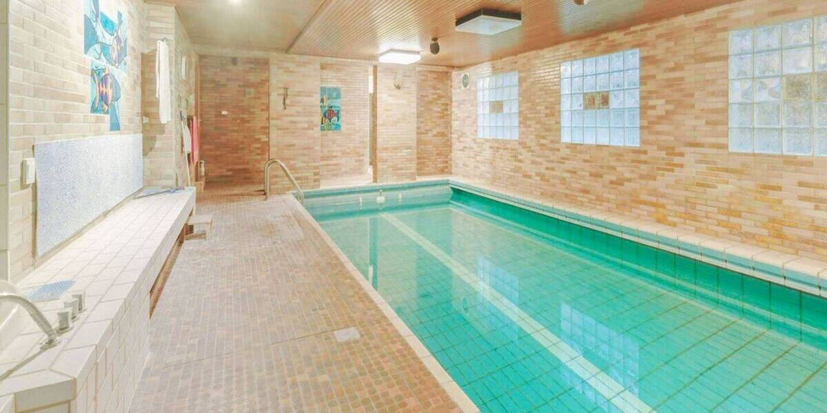 Einfamilienhaus Leverkusen Rheindorf - 7 Zimmer, 499.000&euro; | Angebot:26142805