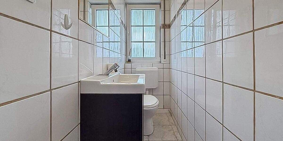 Doppelhaushälfte Willich - 1 Zimmer, 191 m&sup2;, 799.500&euro; | Angebot:25799895