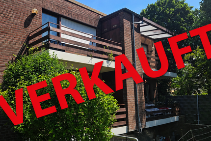 Wohnung Pulheim - 1 Zimmer, 48 m&sup2;, 165.000&euro; | Angebot:26971934