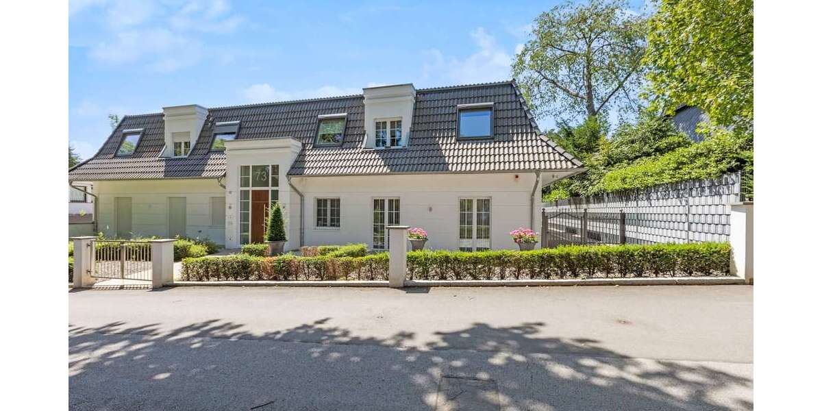 Wohnung zum Kaufen in Ratingen 890.000 € 169 m² 4 zimmer
