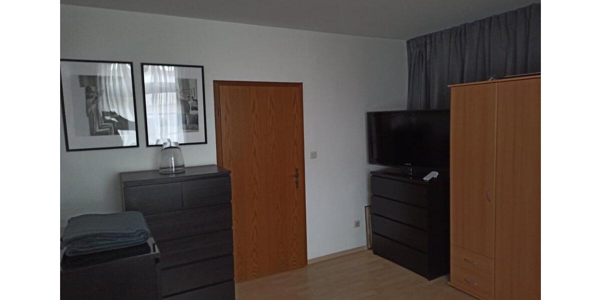 Dreifamilienhaus Citylage Garten Wintergarten Keller 1A Zustand 8 zimmer