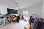 Reihenendhaus Viersen Rahser - 9 Zimmer, 108 m&sup2;, 349.000&euro; | Angebot:26015504