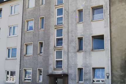 Wohnung zum Mieten in Wuppertal 299 € 31.49 m²