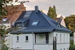 2 Familien Haus
