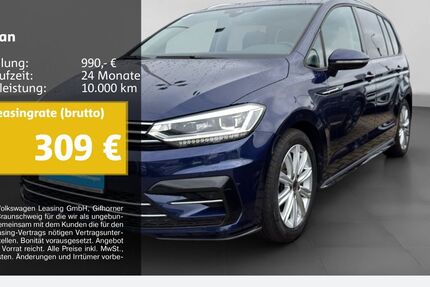VW Touran 27.432 km 33.980 &euro; Oberhausen 46047