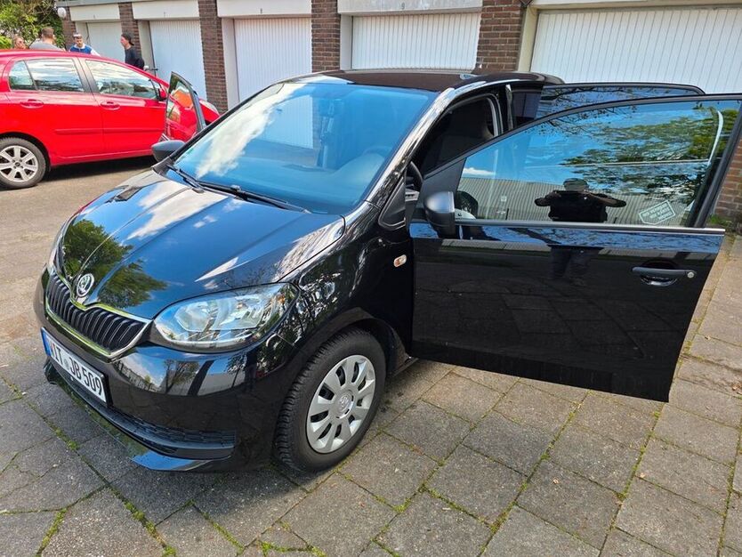 Citigo