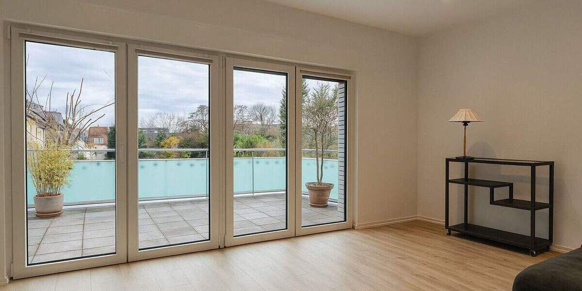 Mehrfamilienhaus, Wohnhaus Düsseldorf / Mörsenbroich Mörsenbroich - 1 Zimmer, 444 m&sup2;, 1.640.000&euro; | Angebot:25738225