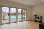 Mehrfamilienhaus, Wohnhaus Düsseldorf / Mörsenbroich Mörsenbroich - 1 Zimmer, 444 m&sup2;, 1.640.000&euro; | Angebot:25738225