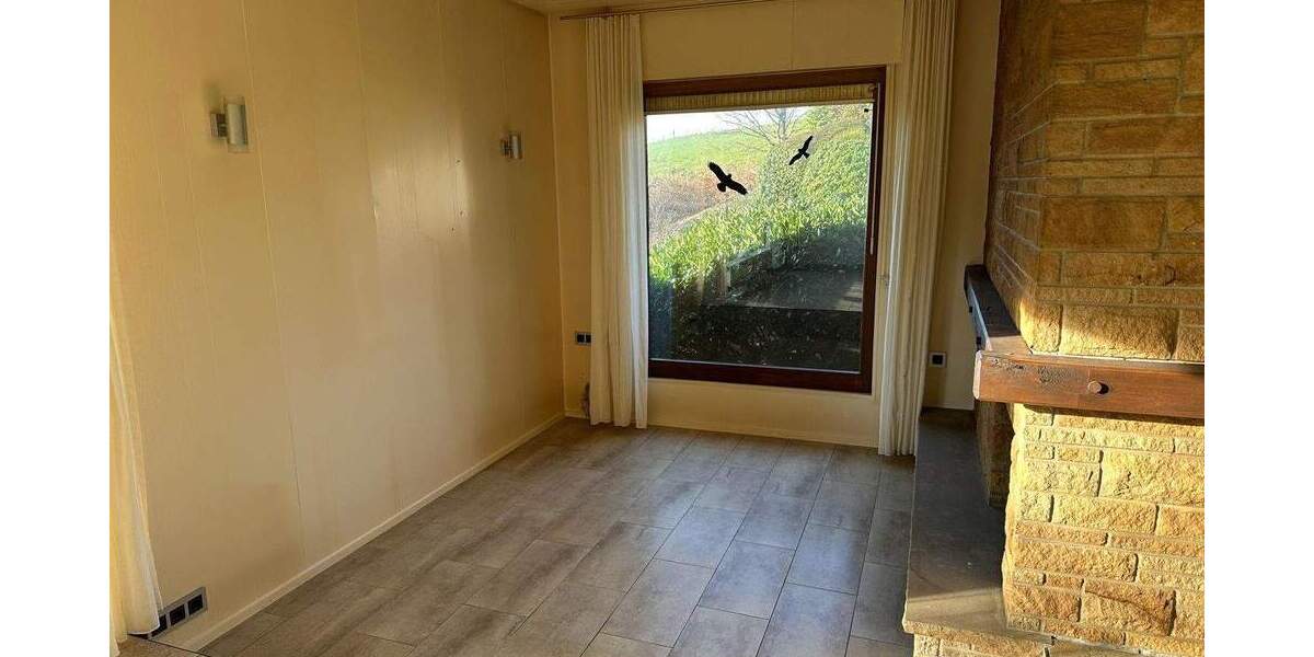 Bungalow Solingen Gräfrath - 6 Zimmer, 228 m&sup2;, 675.000&euro; | Angebot:24668153