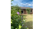 Doppelhaushälfte Willich - 4 Zimmer, 90 m&sup2;, 388.000&euro; | Angebot:27261823